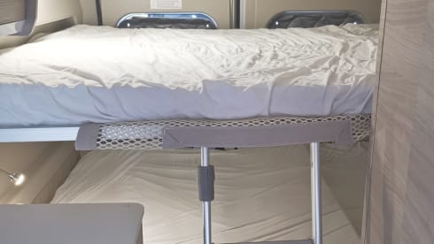 Forster V599VB – Forster V599VB