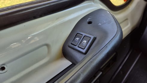 6p Fiat alcove from 1996