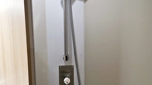 A699DVB-F – Forster A699DVB-F