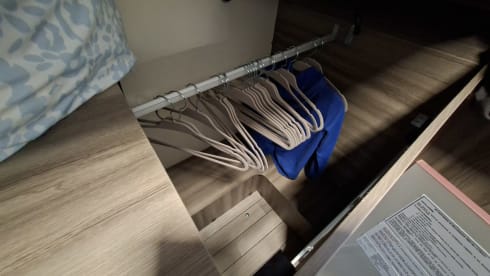 5p Roller Team semi-integrated uit 2025