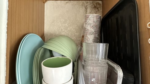 Enjoy Camp – Enjoy Camp 5p Fiat alcove from 1997