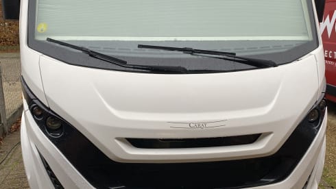 5p McLouis integrated from 2021