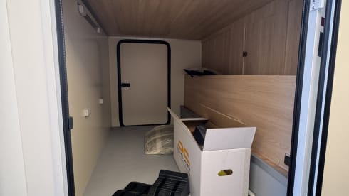 Stories_on_wheels – 6p Giottiline alcove uit 2024