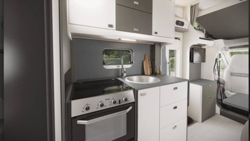 Jim – Swift Voyager 485M
