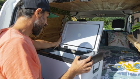 KAUAI  – Hakuna Matata