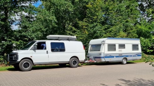 2p Altro autobus del 1999