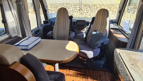 2p Hymer integrated from 2009