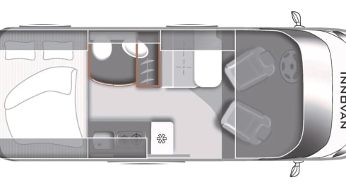 4p LMC bus from 2025