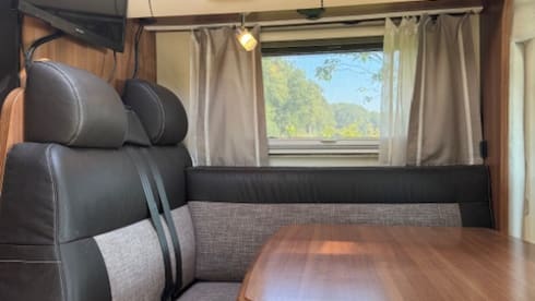 t 662 – 2p LMC semi-integrated from 2018