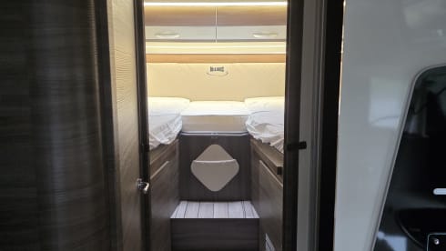 5p Fiat semi-integrated uit 2025