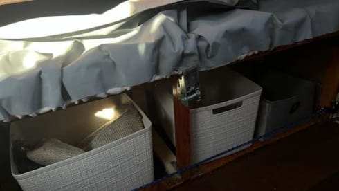 2p Mercedes-Benz Bus von 2017