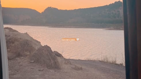 JOEY – 2-seater Peugeot bus from 2019