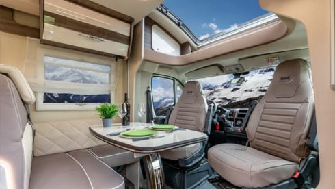 5p Fiat Semi-Integral from 2022