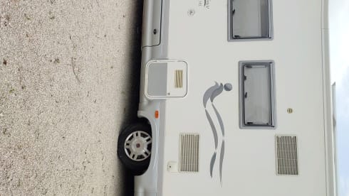 Giacomo90 – Elnagh prince 56 L