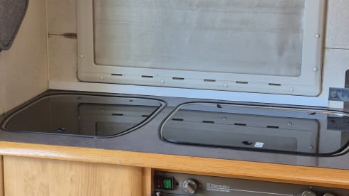 4p Fiat alcove uit 2001