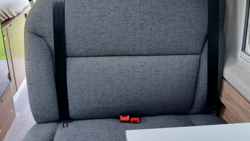 4p Hymer bus from 2021