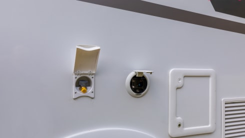 4p Other semi-integrated from 2023