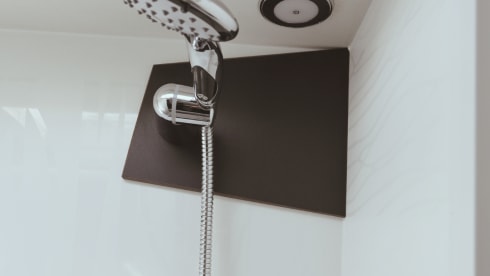 Nuovo di zecca, integrale di lusso a 4 posti dal 2024