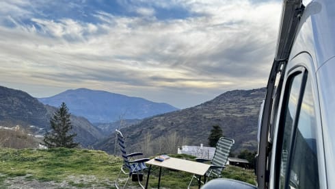 De Campert – 2p Fiat bus from 2006