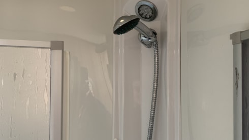 Kidz – Il nostro 2019 4 posti letto a casa su ruote