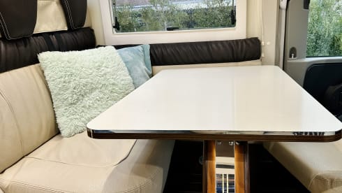 4p McLouis integrato dal 2015