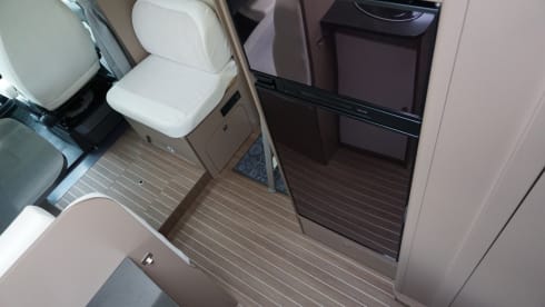 5p Other semi-integrated from 2018