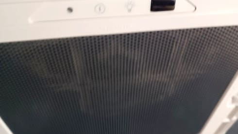 Momito – Noleggio camper