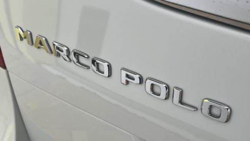 Marco Polo – 4p Mercedes-Benz bus from 2020