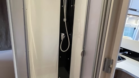 4p Dethleffs integrated from 2020