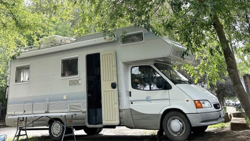 Jack1991 – SuperBrig 677, you rock!