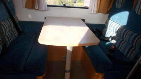 Vacanze Indimenticabili col Nostro Camper per visitare l'Italia