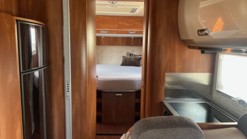 3p Laika semi-integrated from 2015