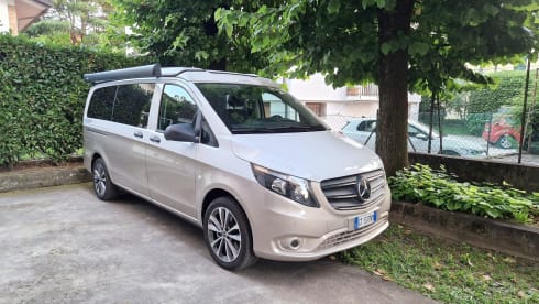 zarp92 – Mercedes Campstar