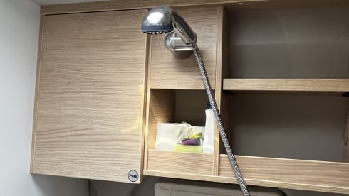 Camperrent 400 – 3p Sunlight bus from 2025