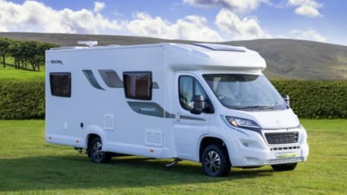 Mike – Do it your way, are you a Settler, Hunter, Gatherer or an Adventurer?