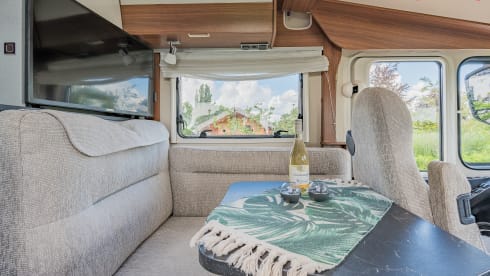 4p Hymer integrated from 2020