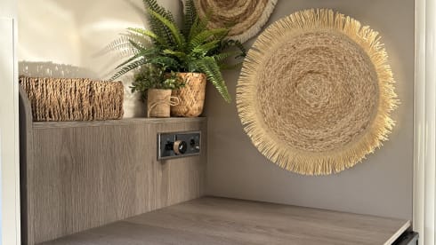 4p Chausson Titanium t628 from 2019