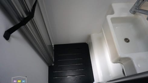 5p McLouis alcove uit 2025