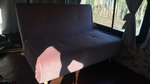 2p Mercedes-Benz Bus von 2017