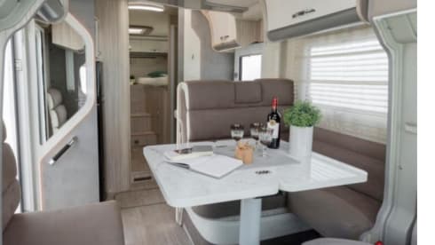 4p Elnagh semi-integrated from 2020
