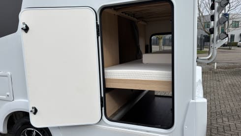 A68 – 6p Sunlight alcove from 2025