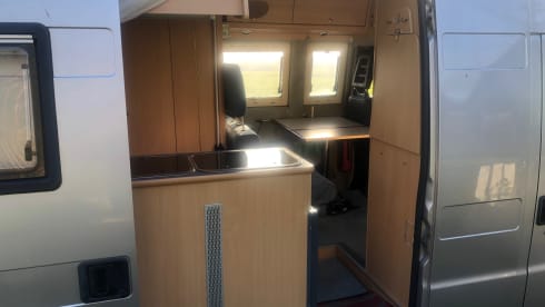 3p Peugeot bus from 2002