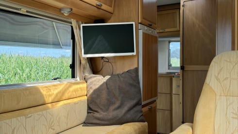 3p Hymer integrated from 1999