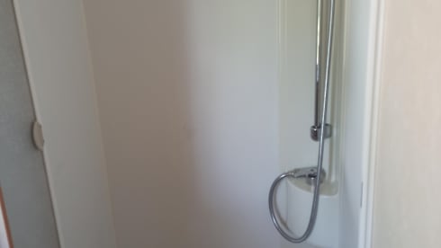 Angelo – The splendid Maremma in a delicious and comfortable Adria Lido semi-integrated camper