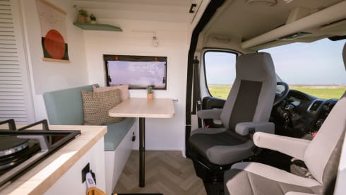 2p Fiat bus from 2015