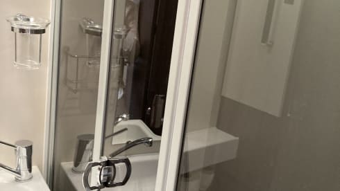 5p Benimar semi-integrated uit 2019