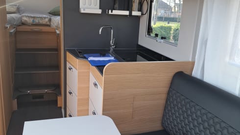 3p Adria Mobil semi-integrated from 2025