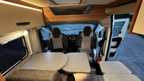 4p Fiat bus from 2018