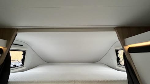 S72DL – SunLiving S72 DL#family