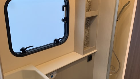 rent my campa – rimor 12p 4/6 berth